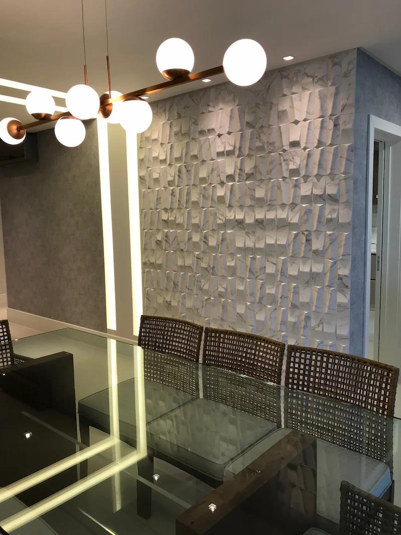 APT JB- BRAVA BEACH Foto 5